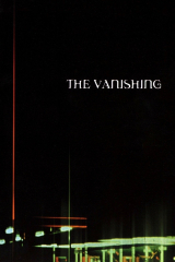 The Vanishing (The Vanishing 1988 Movie )