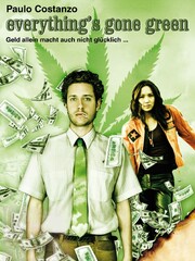 Everything's Gone Green | Rotten Tomatoes