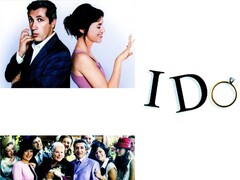 I Do | Rotten Tomatoes