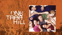 One Tree Hill (One Tree Hill - Season 1)