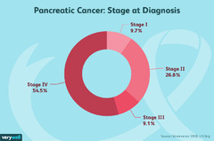 Pancreatic Cancer: Diagnosis and Staging