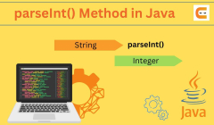 Java%20-%20parseInt()%20Method%20-%20Naukri%20Code%20360