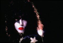 Paul Stanley (Kiss)