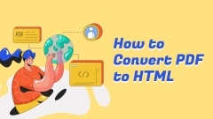 How%20to%20Convert%20PDF%20to%20HTML%20with%20Python?%20Guide%20%7C%20UPDF