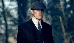 How Cillian Murphy's 'posh' kids prompted move back to Ireland