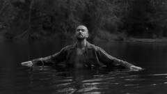 Justin Timberlake, Man of the Woods, and His New Single, “Filthy ...