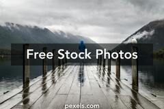 Rainy Day Photos, The BEST Rainy Day Stock ...