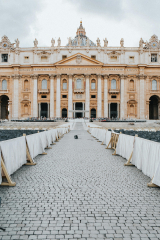 St Peters Basilica Photos, The BEST St Peters ...