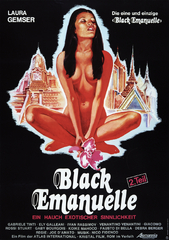 Black Emanuelle" is Being Reconsidered as a Feminist Classic - Air ...