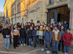 La Semaine de l'Allier | Retrouvez toute l'actualité locale en ...