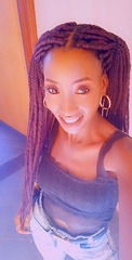 Sarah Karungi Nude Photos Leaked Online - Ugandan Porn