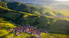 page - Alsace Wine Route