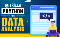 Python%20For%20Data%20Analysis