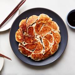 38 Lunar New Year Foods to Greet the Year of the Dragon | Epicurious