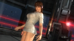 Retireing From DOA Modding. - Dead or Alive 5 - LoversLab