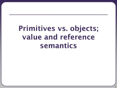 Review%20of%20Object-Oriented%20Programming%20and%20Java%20-%20ppt