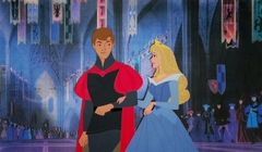 Prince Phillip (Briar Rose)