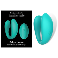 Wearable Sex Vibrator | Couples Toys – TooTimid