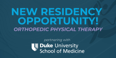 PRA Partners with Duke University School of Medicine for New ...