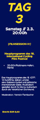 Programm%20des%2016.%20ICFF%20%7C%20International%20Cycling%20Film%20Festival