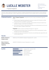 Programmer%20Resume%20Examples%20and%20Templates%20for%202024%20-%20ResumeBuilder