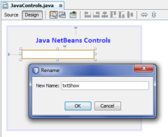 Programming%20in%20Java%20Netbeans%20-%20A%20Step%20by%20Step%20Tutorial%20for%20...