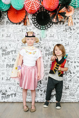 How%20to%20Craft%20a%20Boo-tiful%20Halloween%20Photo%20Backdrop%20-%20Project%20Nursery