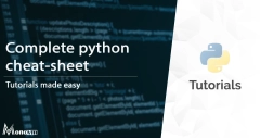 Python%20Cheat%20Sheet%20PDF:%20Updated%20Guide%20%5B2024%5D