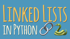 Linked%20Lists%20in%20Python%20%E2%80%93%20dbader.org