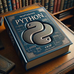 Python%20OOP%5D%207.%20Best%20Practices%20and%20Tips%20for%20OOP%20in%20Python