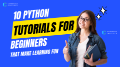 10%20Python%20Tutorials%20for%20Beginners%20That%20Make%20Learning%20Fun