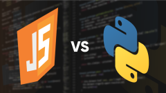 Python%20vs%20JavaScript:%20Understand%20the%20Key%20Differences