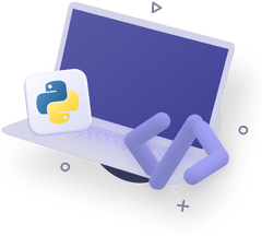 Python%20Development%20Services%20%7C%20Geniusee