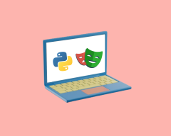 Python Playwright Tutorial for Web Automation Testing - testomat.io