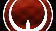 Quake Live (Quake Live Icon)