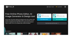 20 Best Photoshop Plugins: Enhance Editing with Leading Tools ...