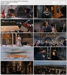 El Cid 1961 BRRip 1080p AC3 H265-d3g - SoftArchive