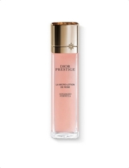 Dior Prestige La Micro-Lotion de Rose Advanced Formula