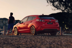 2024 Subaru Impreza price and specs | Bendigo Advertiser | Bendigo ...