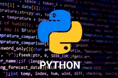 Raspberry launches a code editor to learn Python, the language of