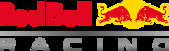 Red Bull GmbH (Red Bull)