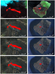 Remote Sensing |-Text | Data-Driven Random Forest Models ...