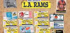 Rams/NFL - Page 485 - Rams Fans United - Los Angeles Rams Fan ...