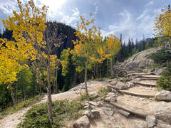 26 AMAZING Western US and West Coast National Parks (2024) + Map ...