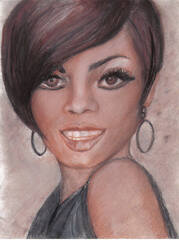 ross - Diana ross/michael jackson Fan (21247748) - Fanpop