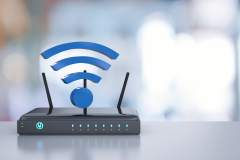 How%20to%20Maintain%20Your%20Broadband%20Router:%20Six%20Tips%20to%20Ensure%20Your%20...