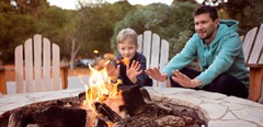 Red River Gorge Cabins | Lodging Near Red River Gorge