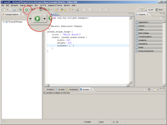 Java%20FX%20for%20Eclipse