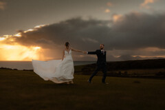 Crear - One of a kind Wedding Venue in Scotland - Radoslaw Rachwal ...