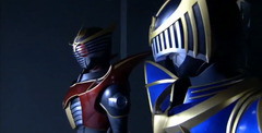 Kamen Rider Ryuki (Kamen Rider Ryuki: Episode Final)